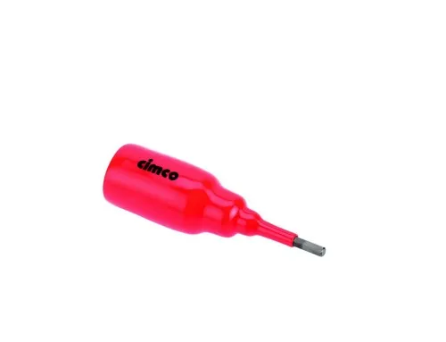 Insert pour visseuse Cimco 1/2 pouce 112670