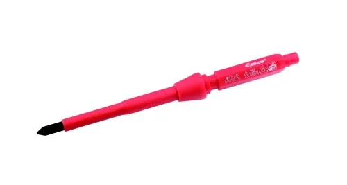 Cimco Werkzeuge Lames de rechange 117873