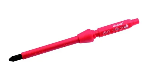 Cimco Werkzeuge Lames interchangeables PZ 2x100 mm