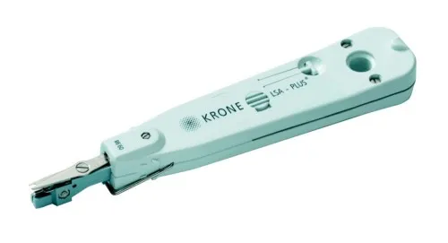 Outil d'insertion Cimco 118018