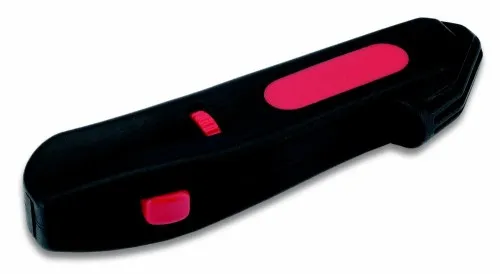 Cimco Werkzeuge Cutter pour câbles 120006
