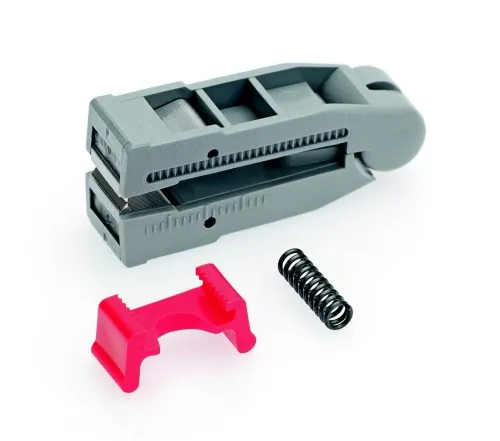 Cimco Werkzeuge Lame de rechange 120038