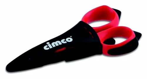 Cimco Werkzeuge Ciseaux 120126