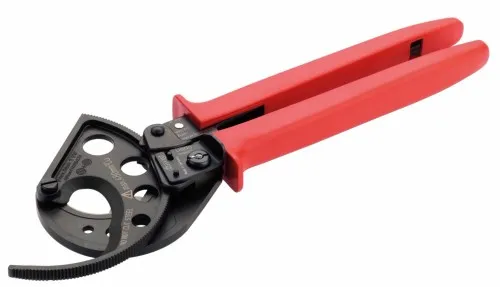Cimco Outils Cisailles à câbles 120185