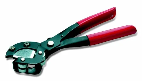 Coupe-tube universel Cimco Werkzeuge 120450