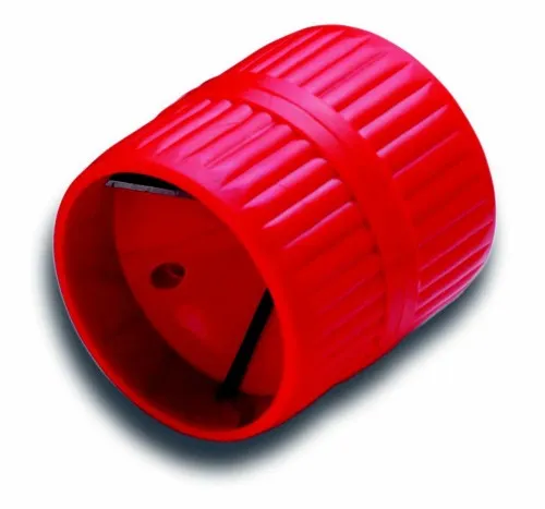 Fraise Cimco Werkzeuge 120890