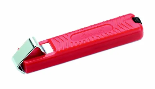 Cimco Werkzeuge Câble Couteau 121012