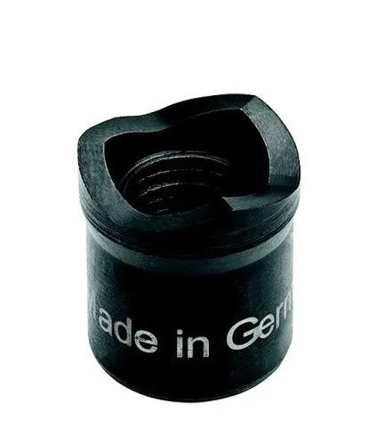 Cimco Outils Poinçon 132360