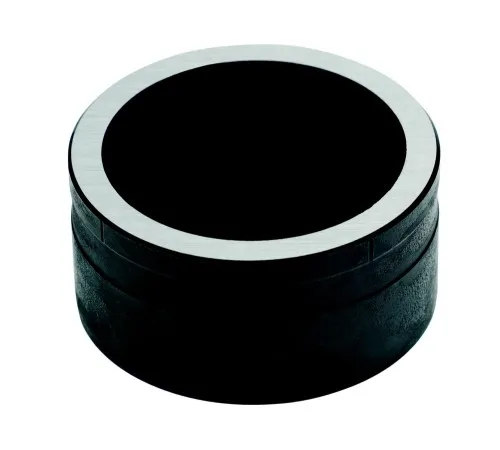 Matrice Cimco Werkzeuge 132450
