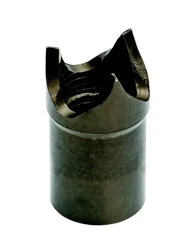Cimco Werkzeuge Poinçon 132740