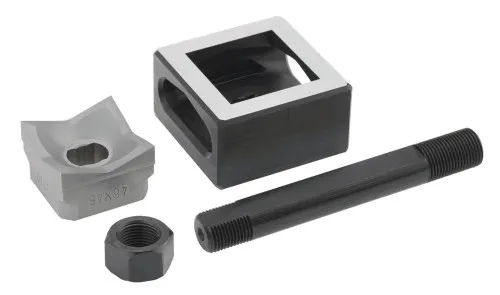 Cimco Werkzeuge Schraublocher 132867