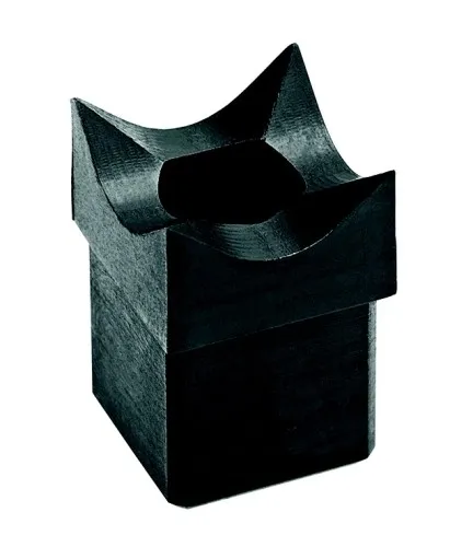 Cimco Werkzeuge Poinçon 132880