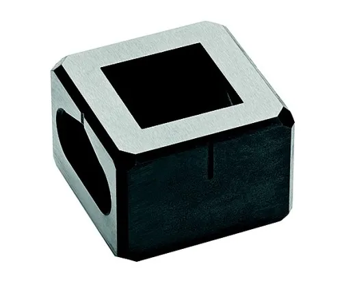 Cimco Werkzeuge Matrice 132884