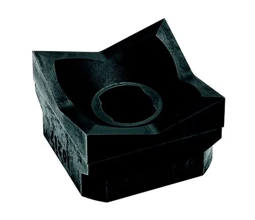 Cimco Werkzeuge Poinçon 132908