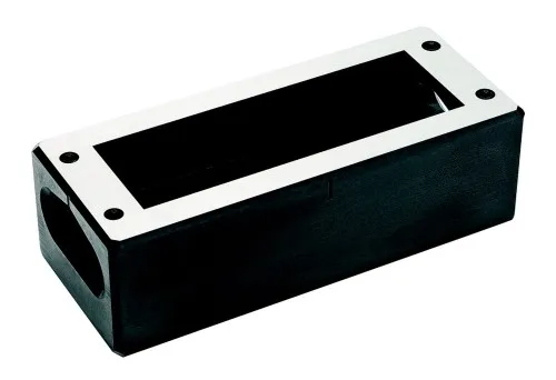 Matrice Cimco Werkzeuge 132974