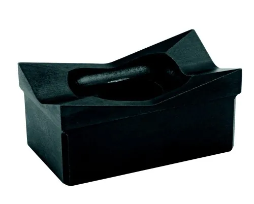 Cimco Werkzeuge Poinçon 132996