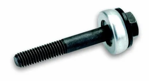 Cimco Werkzeuge Vis de traction 135010