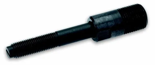 Vis hydraulique complète Cimco Werkzeuge 135016