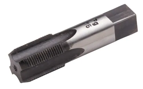 Taraud Cimco 140850