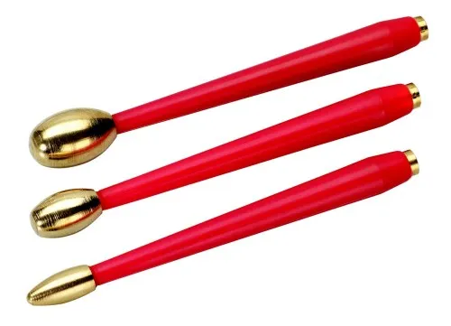 Sonde flexible Cimco Werkzeuge 141078