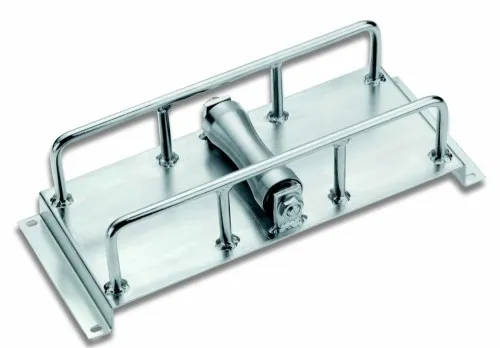 Cimco Werkzeuge Kabeleinziehhilfe 142762