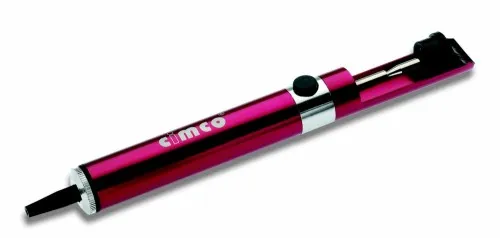 Pompe à dessouder Cimco Werkzeuge 150300
