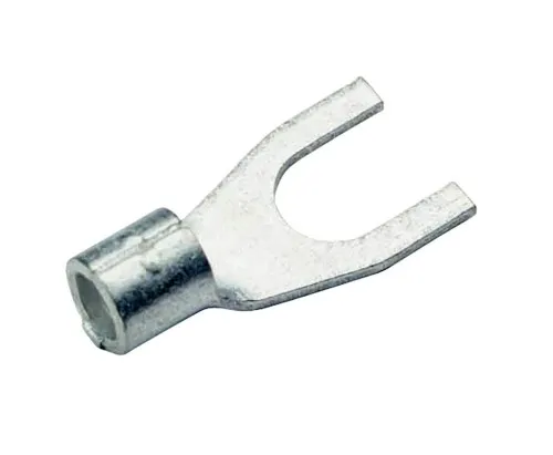 Cimco Werkzeuge Cosse à fourche 180542