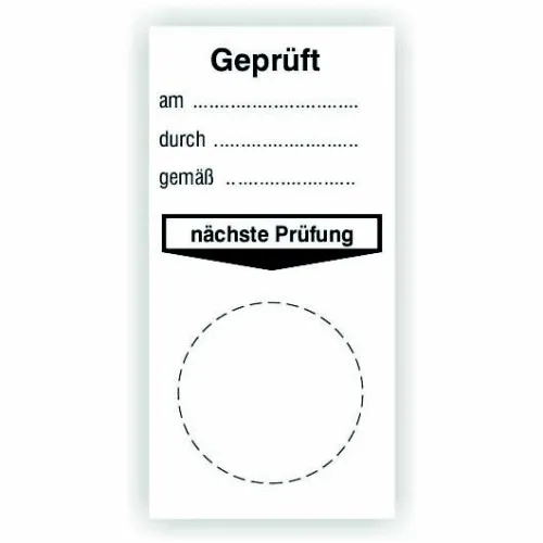 Cimco Outils GP Vérifié/à/par/selon 182716