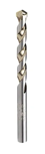 Foret polyvalent Cimco 201892