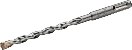 Cimco Werkzeuge Hammerbohrer JORAN 208341