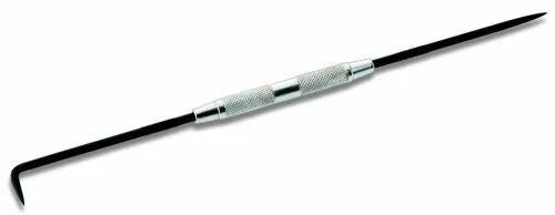 Tracette Cimco 212140