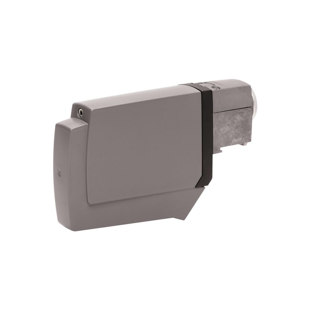 Système d'alimentation Twin universel Kathrein UAS 572, 2 sorties, gris
