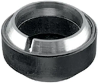 Bague de serrage Schell DN 10 3/8" x Ø 10 mm