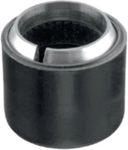 Pièce de compensation de longueur SCHELL 3/8" x 10