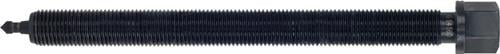 Broche de pression M 18x1,5x210 mm KUKKO