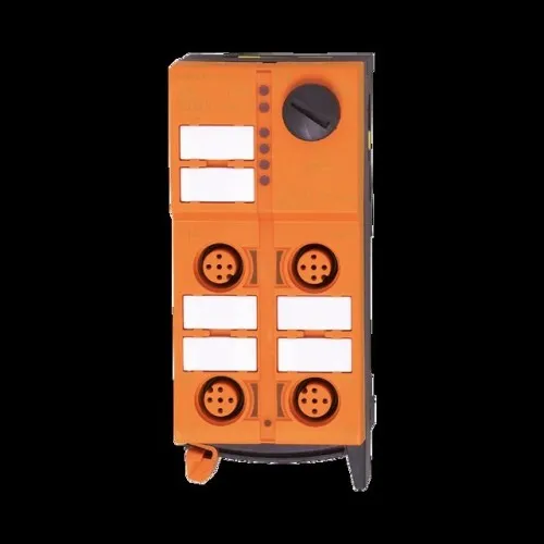 Module Ifm Electronic ClassicLine AC5205