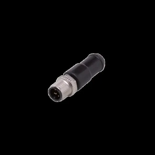 Résistance de terminaison Ifm Electronic E11590