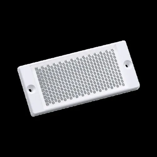 Ifm Electronic Réflecteur rectangulaire E20453