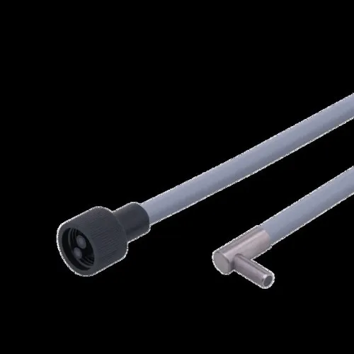 Fibre optique Ifm Electronic E20495