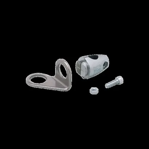 Ifm Electronic Kit de montage E20836