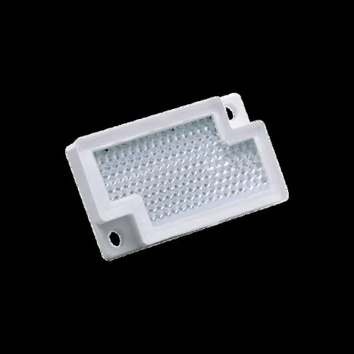 Réflécteur Ifm Electronic E20989