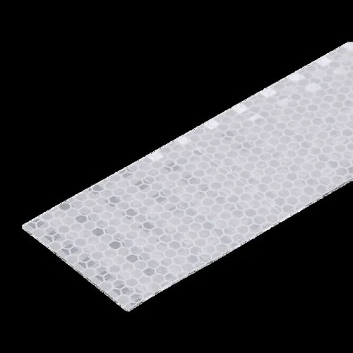 Ifm Electronic Ruban réfléchissant E21016