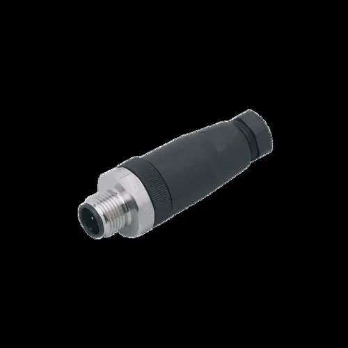 Connecteur Ifm Electronic E30019