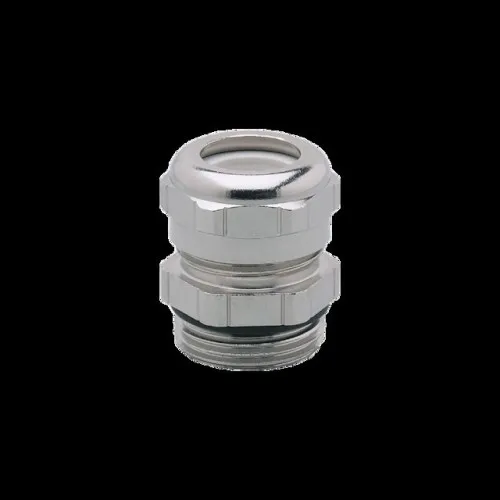 Ifm Electronic Adaptateur de montage E43019