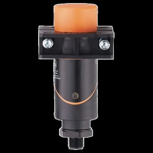 Ifm Electronic IBE3020-FPKG/US-100-KPX IB5162