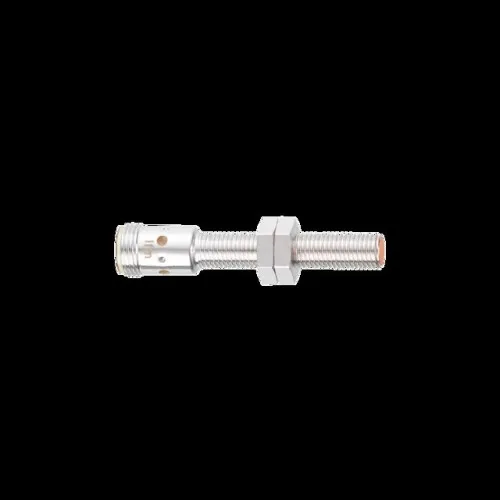 Ifm Electronic Détecteur de proximité IE5203