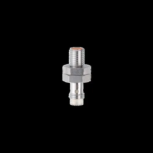 Capteur inductif Ifm Electronic IE5366