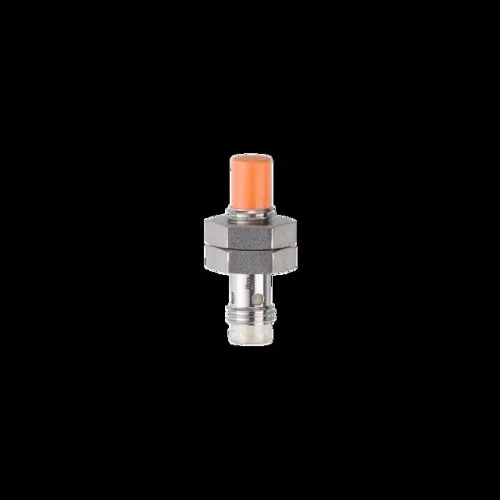 Capteur inductif Ifm Electronic IE5367