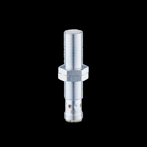Capteur inductif Ifm Electronic IFC234