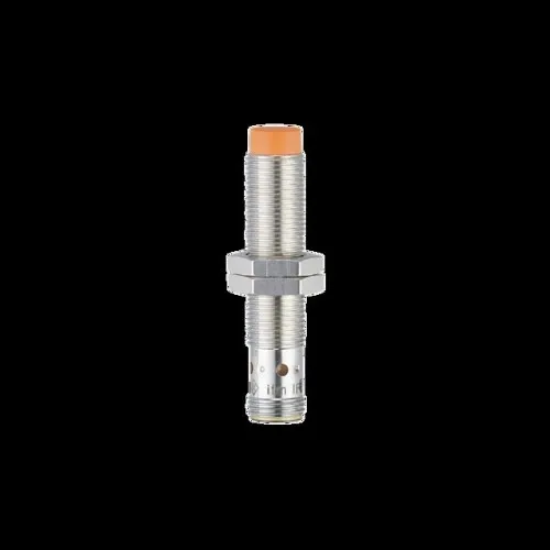 Capteur inductif Ifm Electronic M12x1 IF5712